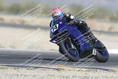 media/Nov-01-2025-CVMA (Sat) [[fc0f7531b8]]/Race 1-Formula Middleweight/